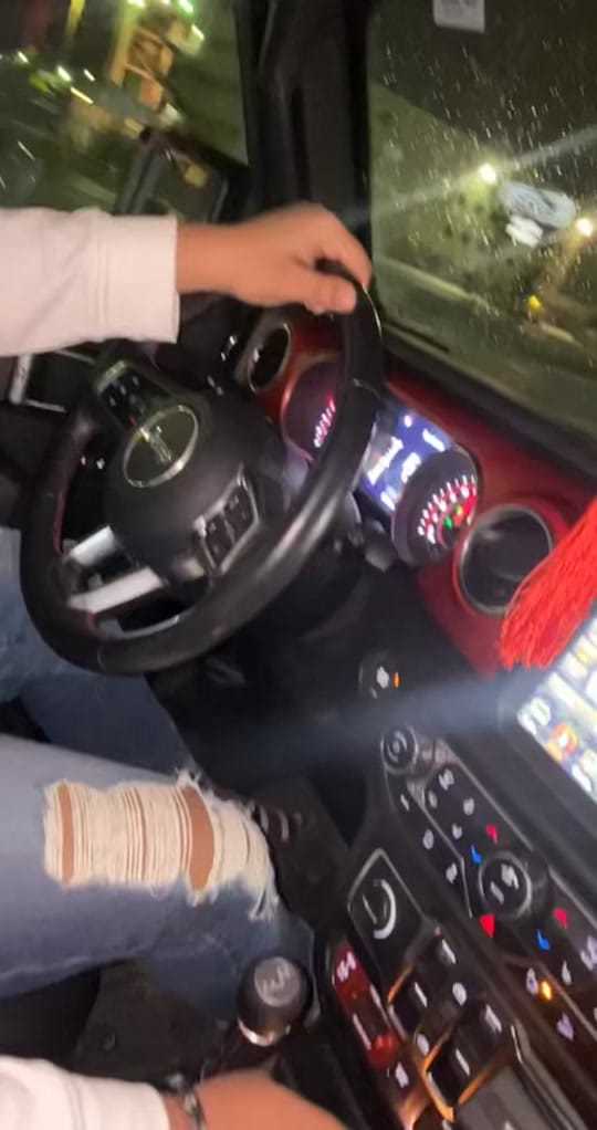 Post 3 by 👑  SIDHU  👑 on TikTok (video)