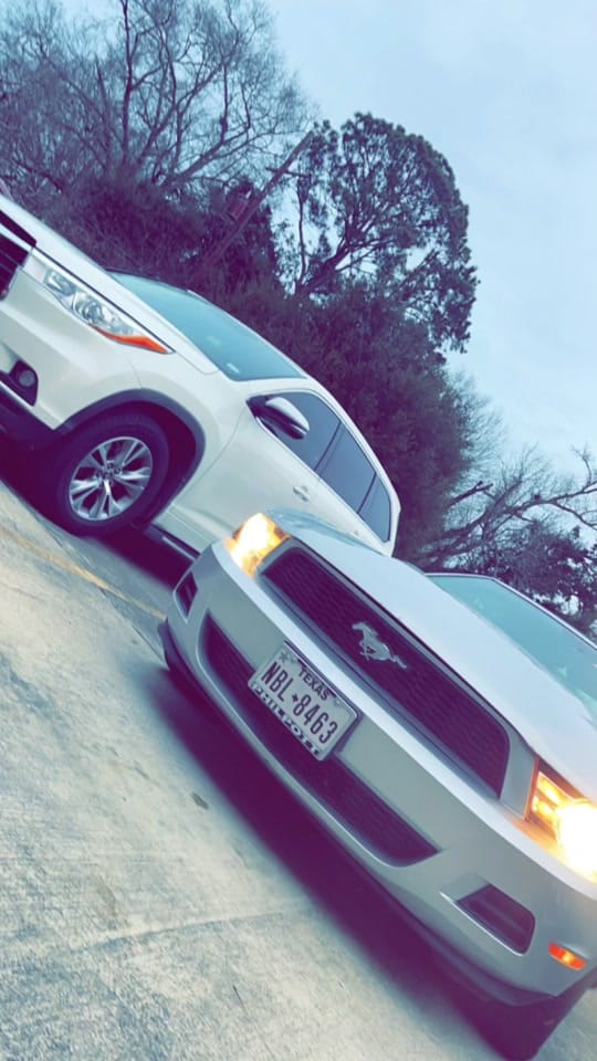 Post 2 by 👑  SIDHU  👑 on TikTok (video)