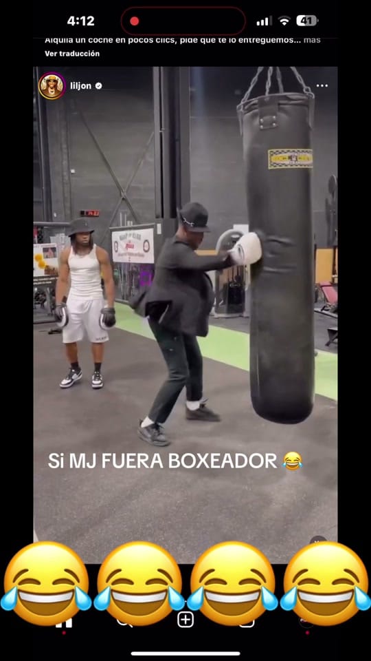 Post 6 by DJ PAPIS on TikTok (video)