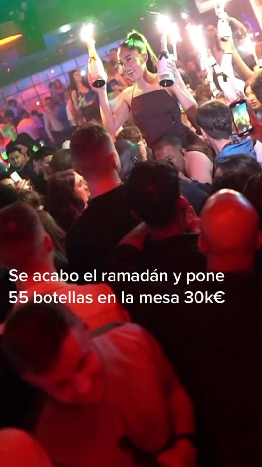 Post 10 by DJ PAPIS on TikTok (video)