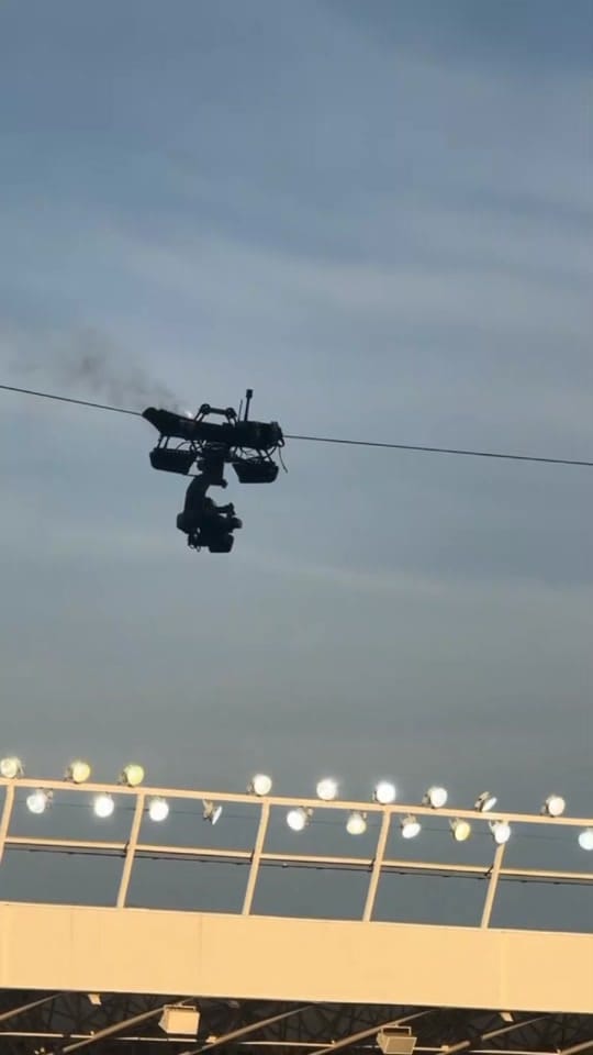 Post 2 by عبد العزيز داوودي on TikTok (video)