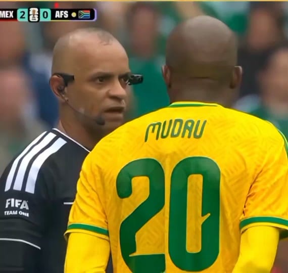 Post 1 by عبد العزيز داوودي on TikTok (video)