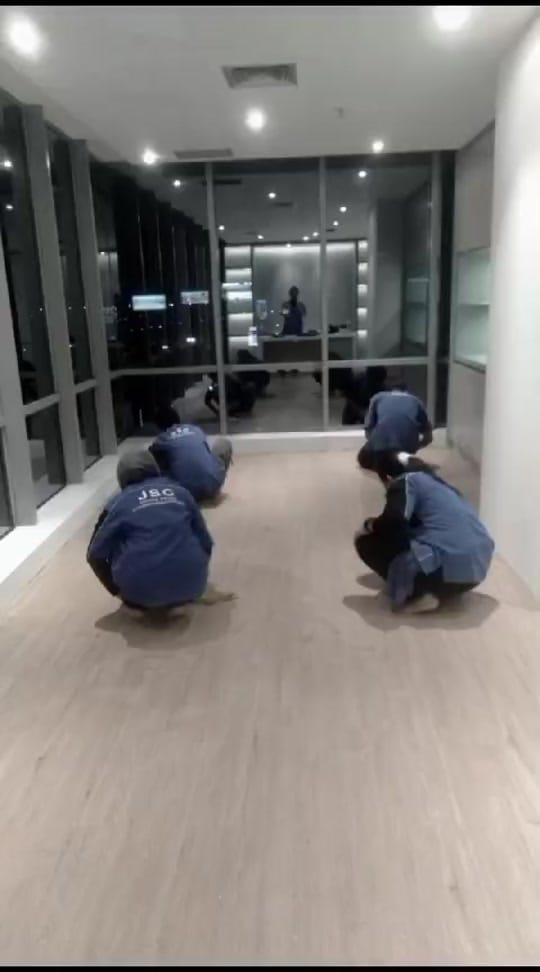 Post 6 by JasaBersihRumahBandung on TikTok (video)