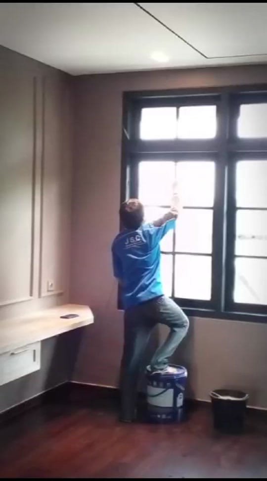 Post 4 by JasaBersihRumahBandung on TikTok (video)