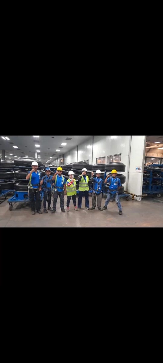 Post 7 by JasaBersihRumahBandung on TikTok (video)