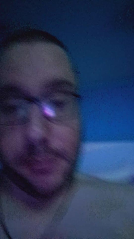 Post 10 by José Baeza martinez on TikTok (video)