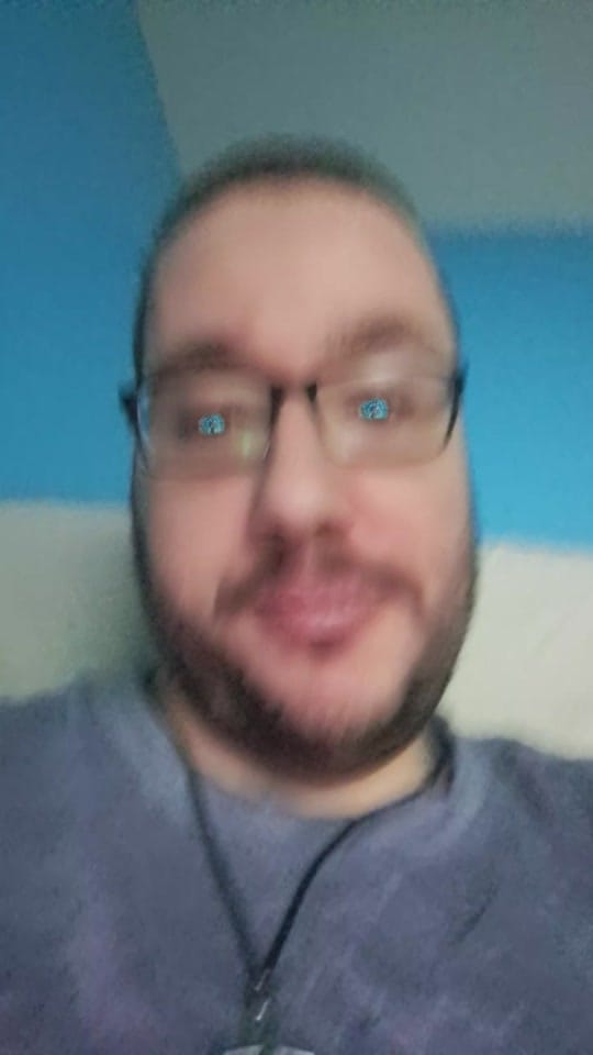 Post 7 by José Baeza martinez on TikTok (video)