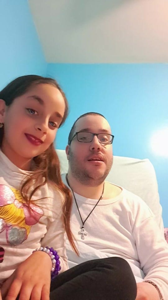 Post 8 by José Baeza martinez on TikTok (video)