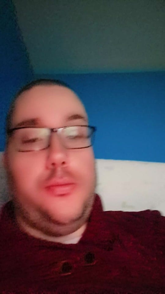 Post 2 by José Baeza martinez on TikTok (video)