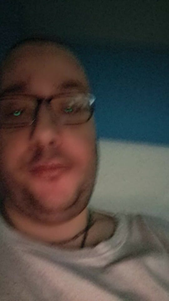 Post 9 by José Baeza martinez on TikTok (video)