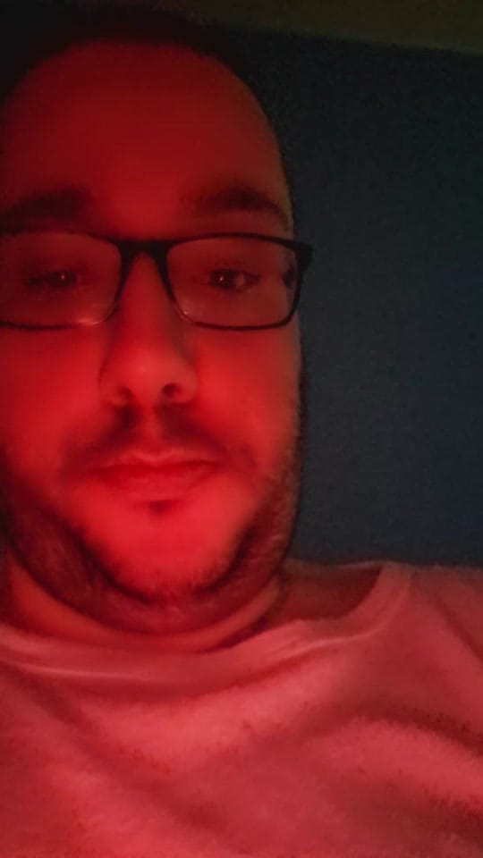 Post 5 by José Baeza martinez on TikTok (video)
