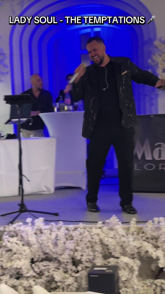 Post 6 by LukeTowlerTenerife on TikTok (video)