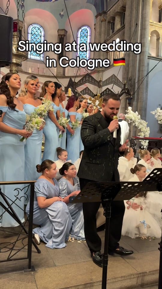 Post 3 by LukeTowlerTenerife on TikTok (video)