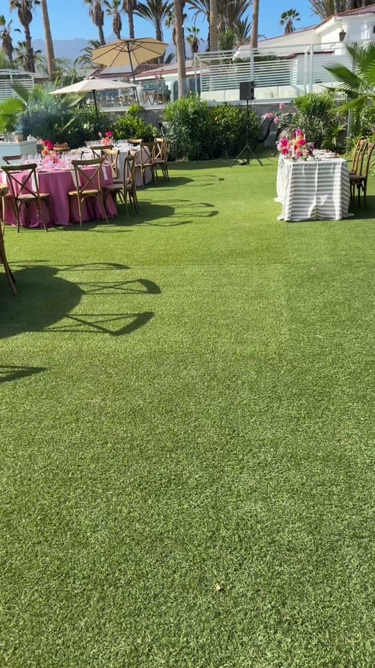 Post 1 by LukeTowlerTenerife on TikTok (video)