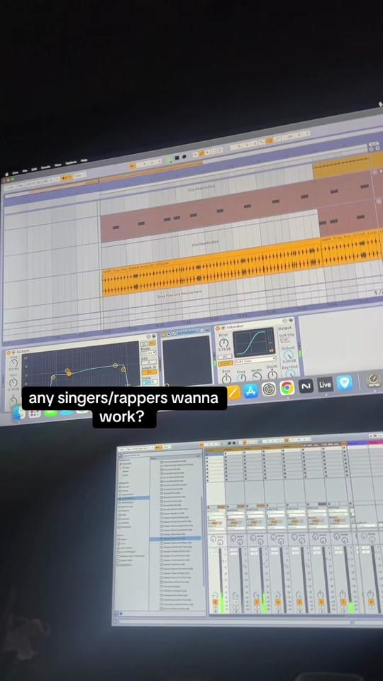 Post 9 by FVBIVN on TikTok (video)