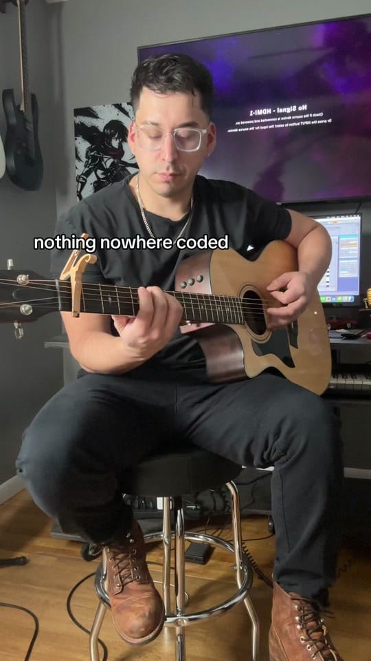 Post 10 by FVBIVN on TikTok (video)