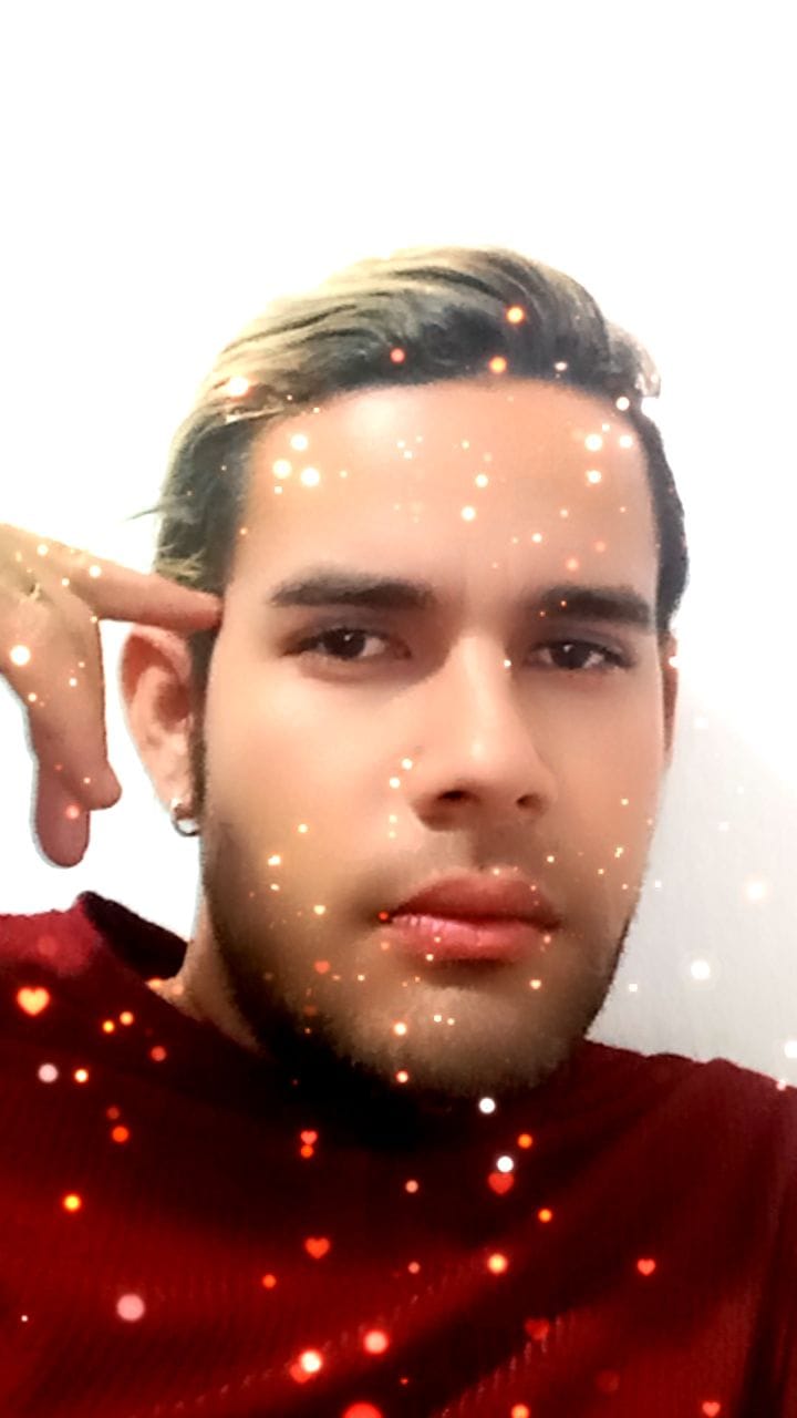 Post 10 by leowalter.oficial on TikTok (video)