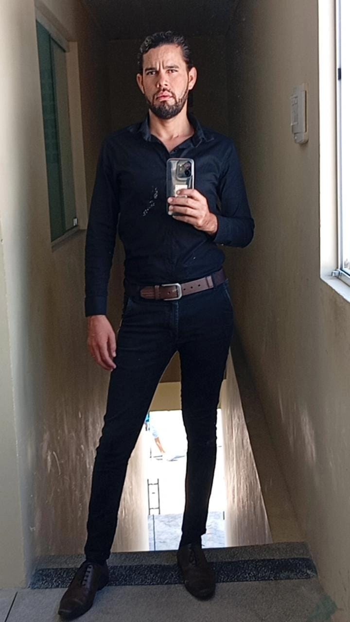 Post 3 by leowalter.oficial on TikTok (video)