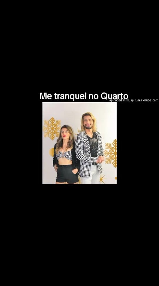 Post 8 by leowalter.oficial on TikTok (video)