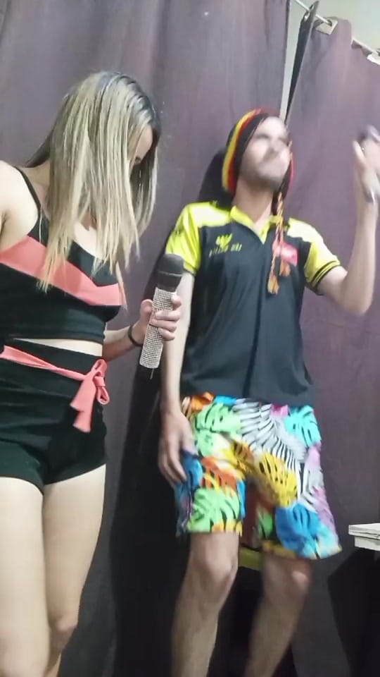 Post 9 by leowalter.oficial on TikTok (video)