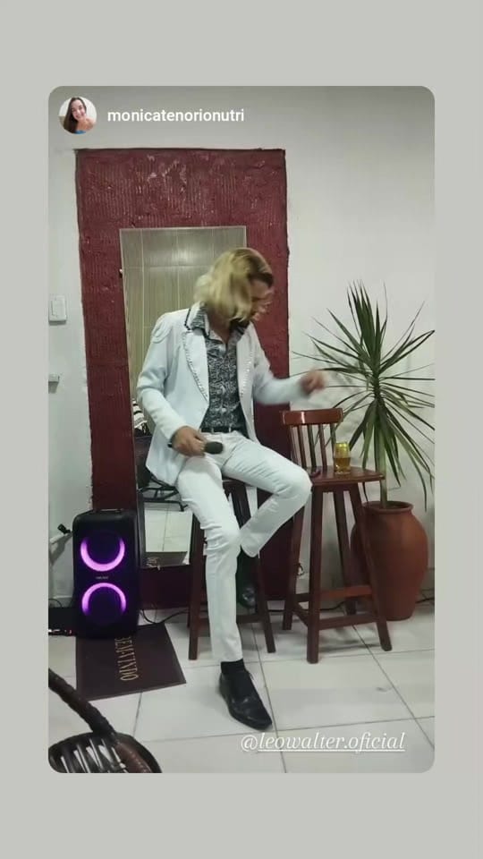 Post 7 by leowalter.oficial on TikTok (video)