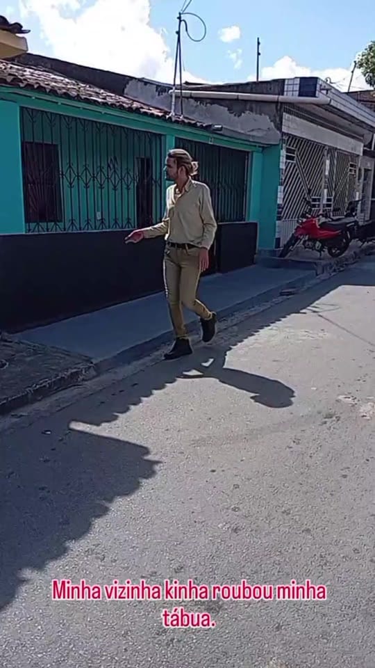 Post 6 by leowalter.oficial on TikTok (video)