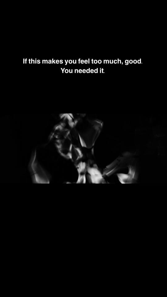 Post 9 by Velvet Chains on TikTok (video)
