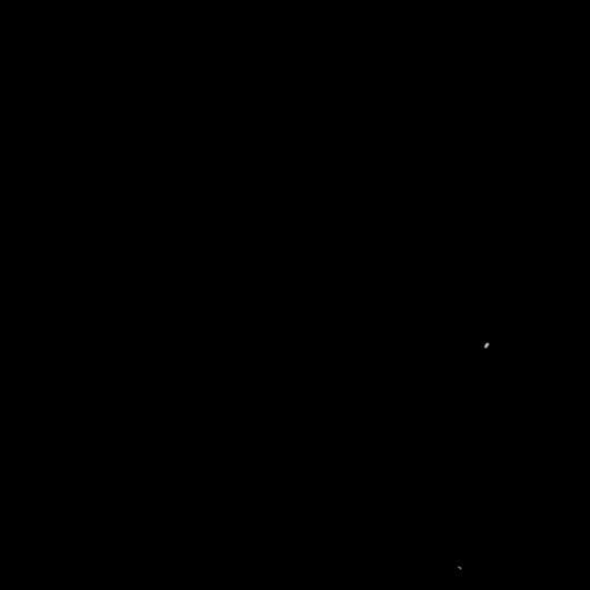 Post 5 by 𝗗𝗲𝗻𝗶𝘀𝗲🩵 on TikTok (video)