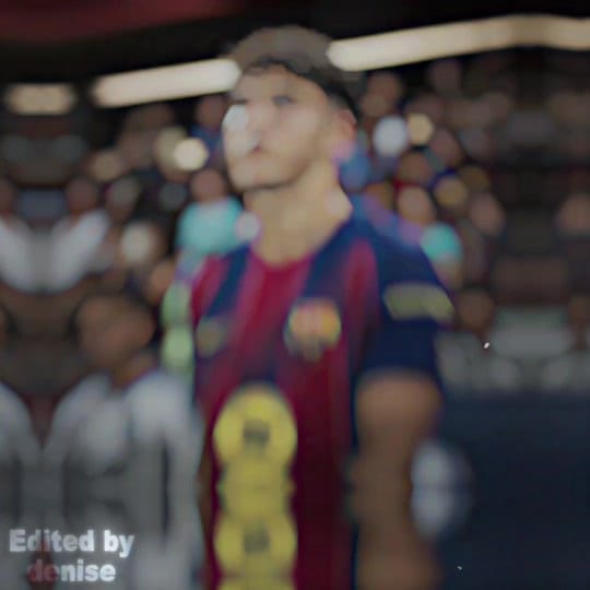 Post 2 by 𝗗𝗲𝗻𝗶𝘀𝗲🩵 on TikTok (video)