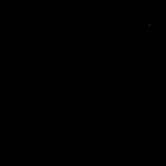 Post 4 by 𝗗𝗲𝗻𝗶𝘀𝗲🩵 on TikTok (video)