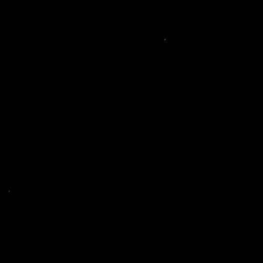 Post 6 by 𝗗𝗲𝗻𝗶𝘀𝗲🩵 on TikTok (video)