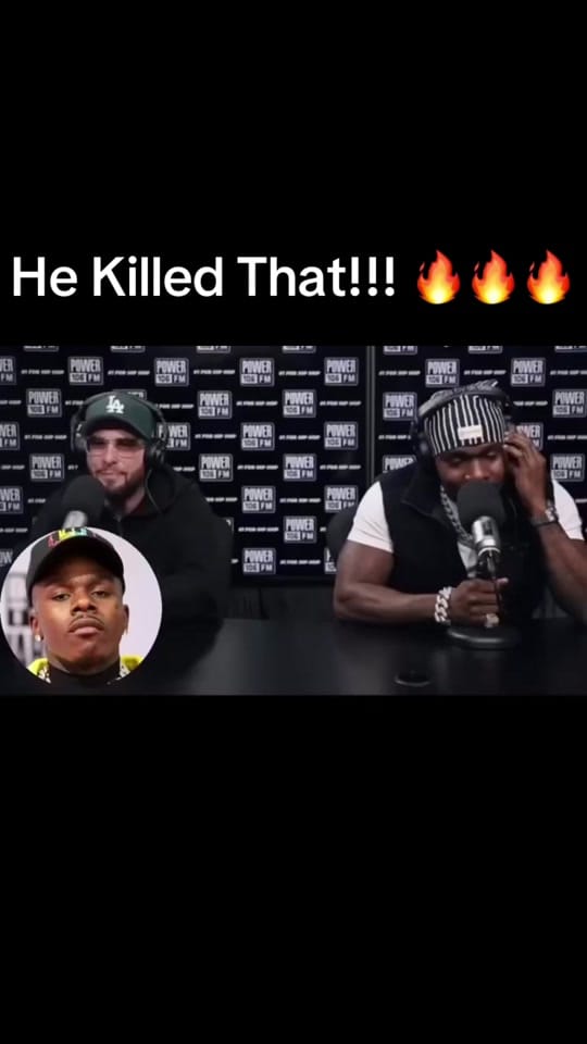 Post 6 by Armond Djgonz Gonzal on TikTok (video)