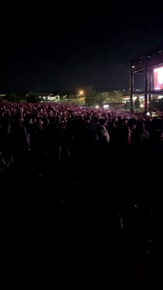 Post 4 by Armond Djgonz Gonzal on TikTok (video)