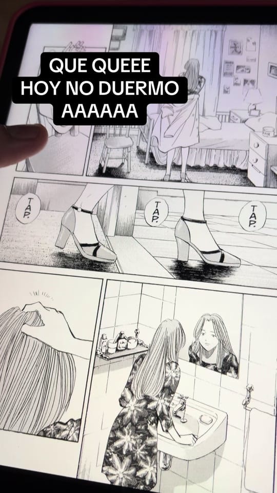Post 2 by Sakamoto-san on TikTok (video)
