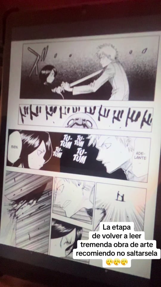 Post 3 by Sakamoto-san on TikTok (video)