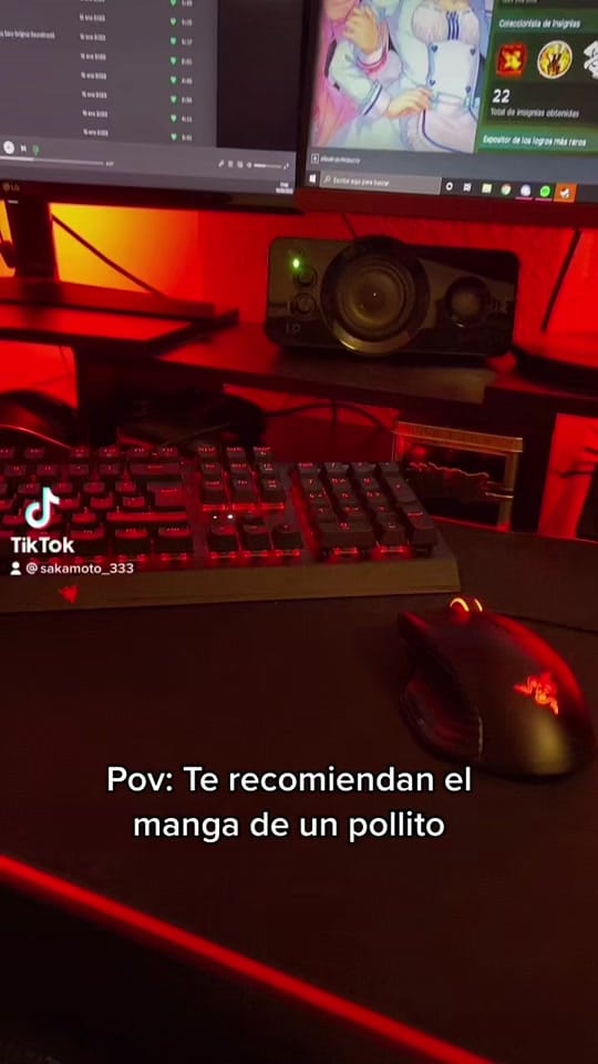 Post 10 by Sakamoto-san on TikTok (video)