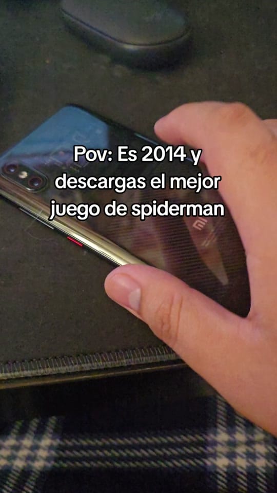 Post 8 by Sakamoto-san on TikTok (video)