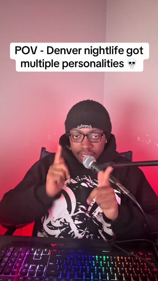 Post 9 by DJONMUTE on TikTok (video)