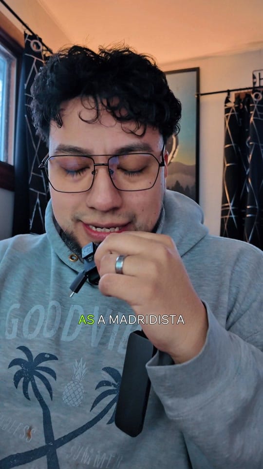 Post 3 by INAZIO ⚽ Football on TikTok (video)