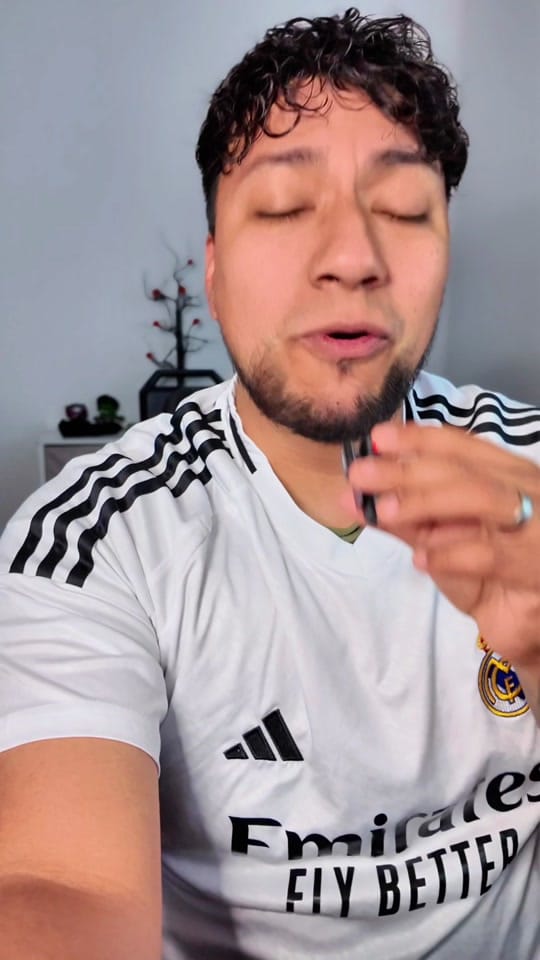 Post 9 by INAZIO ⚽ Football on TikTok (video)