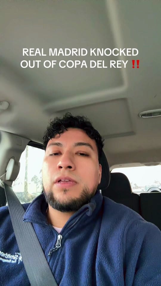 Post 4 by INAZIO ⚽ Football on TikTok (video)