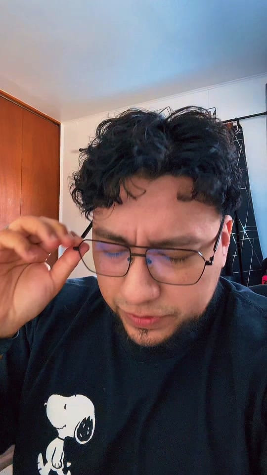Post 1 by INAZIO ⚽ Football on TikTok (video)