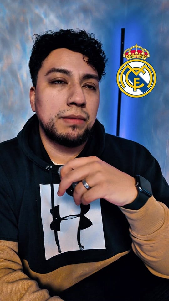 Post 7 by INAZIO ⚽ Football on TikTok (video)