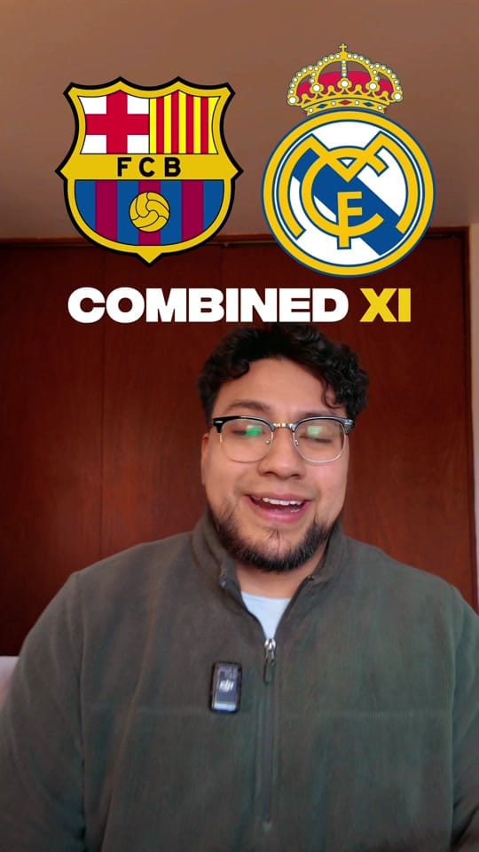 Post 5 by INAZIO ⚽ Football on TikTok (video)