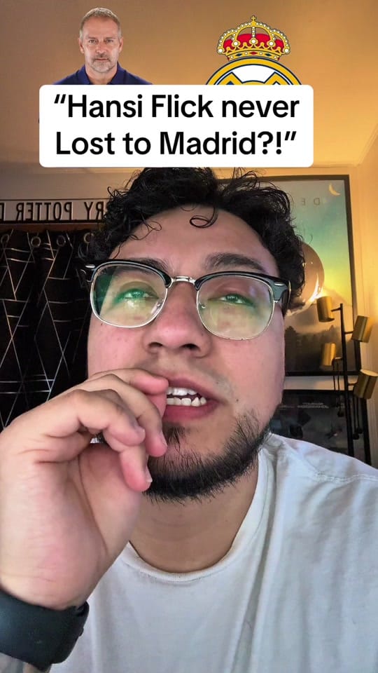 Post 6 by INAZIO ⚽ Football on TikTok (video)