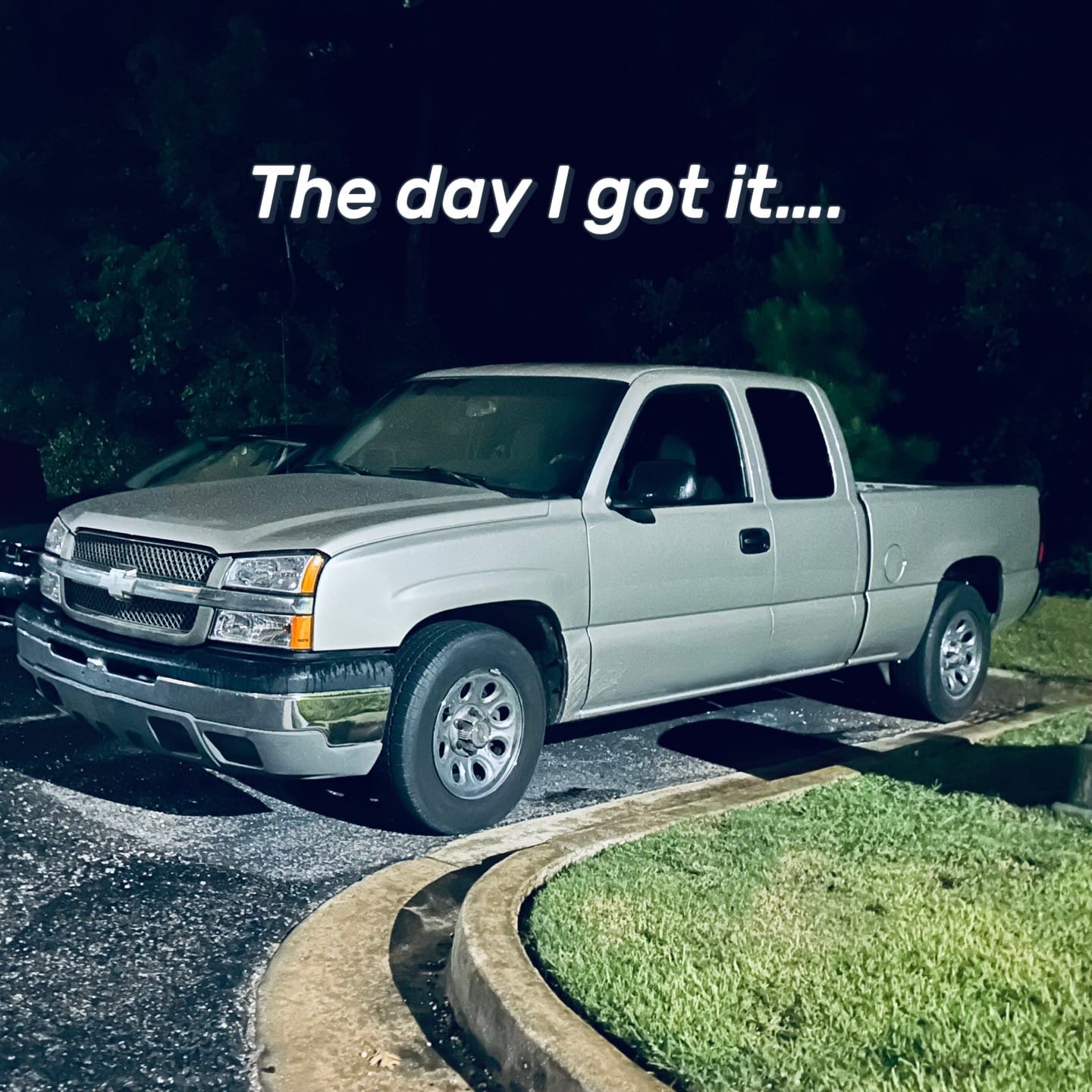 Post 7 by Duke The Guitarist on TikTok (video)