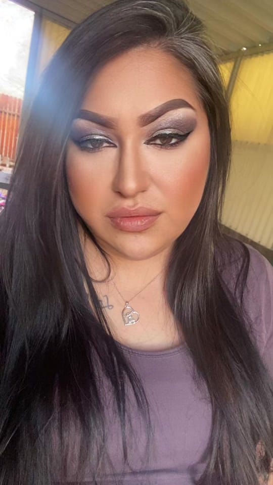 Post 10 by Tara❤️👑 on TikTok (video)