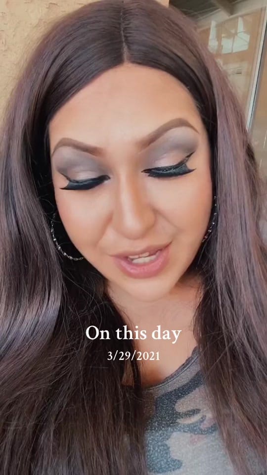 Post 9 by Tara❤️👑 on TikTok (video)