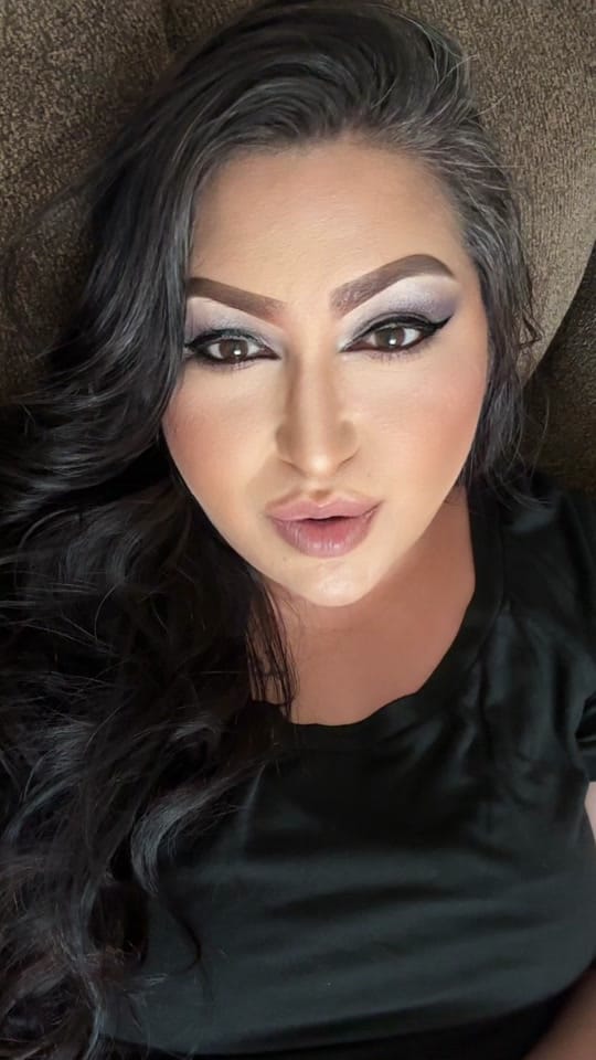 Post 6 by Tara❤️👑 on TikTok (video)