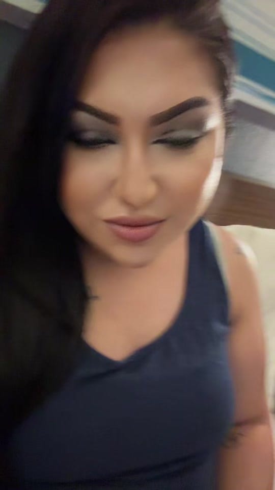 Post 1 by Tara❤️👑 on TikTok (video)